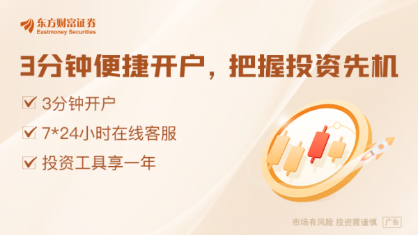 口袋超盘 人民时评：反“内卷”该出手时就出手