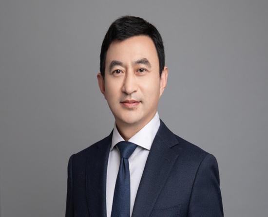 垒富配资 江苏省肺癌质控“下沉式筛查+全流程管理”构建防控网